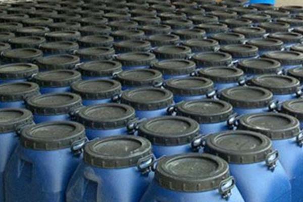 改性苯丙乳液，要了解這些知識(shí)！