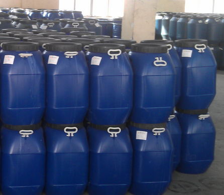 還不了解苯丙乳液生用途嗎？每一點(diǎn)都離你很近?。? /></a>
                                        </div>
                                    </div>
                                    <div   id=