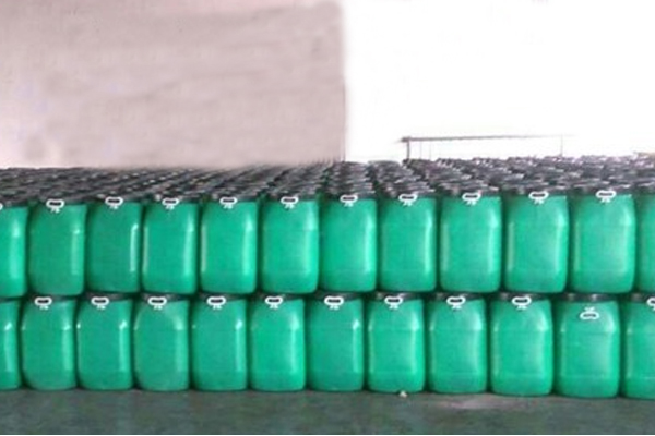 還不了解苯丙乳液？趕快看過(guò)來(lái)，不然就虧大了！