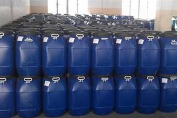 還不了解納米純丙乳液?jiǎn)幔縼?lái)看看吧！