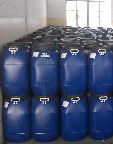 忍不住要告訴您！這些大家都沒(méi)發(fā)現(xiàn)的苯丙乳液的優(yōu)勢(shì)，果然不同凡響！