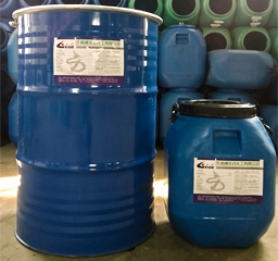 了解苯丙乳液的制作工藝，有意想不到的效果哦！